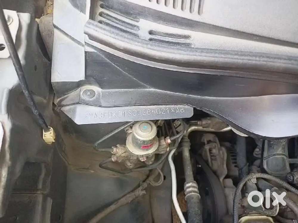 Full Condition New All Four Tyre New Battery New Child Ac..