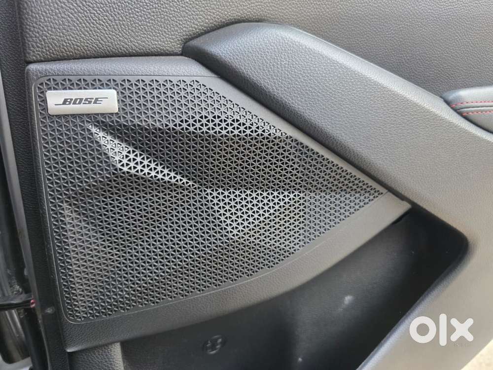 Kia Seltos Gtx Dct, 2021, Petrol
