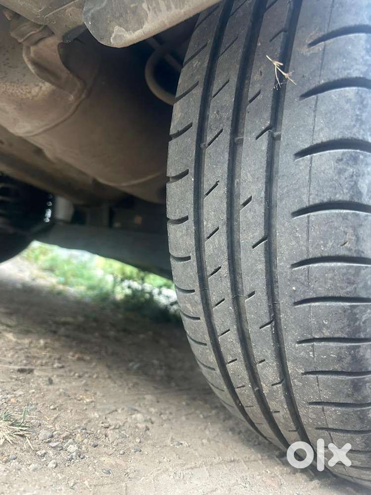 Hyundai Grand I10 2019 Diesel Well Maintained And Good Condition