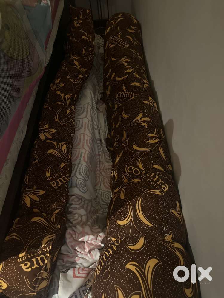 King size Mattress