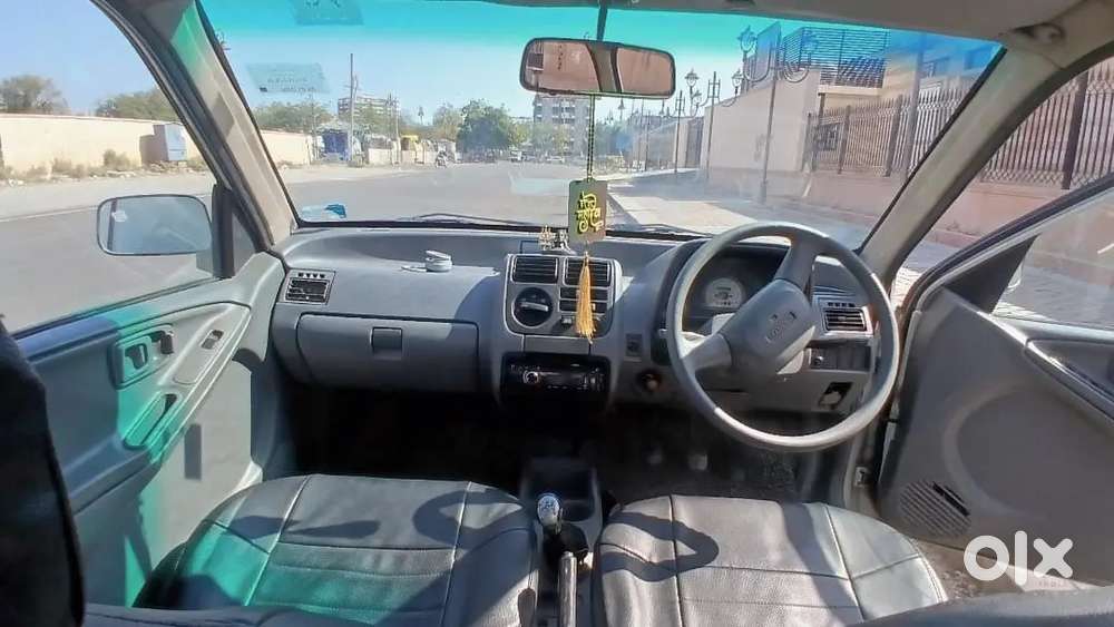 Jisko Leni Ho Vahi Message Karen