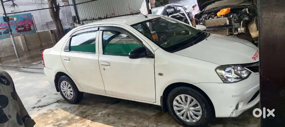 Full Condition,tyresb75%