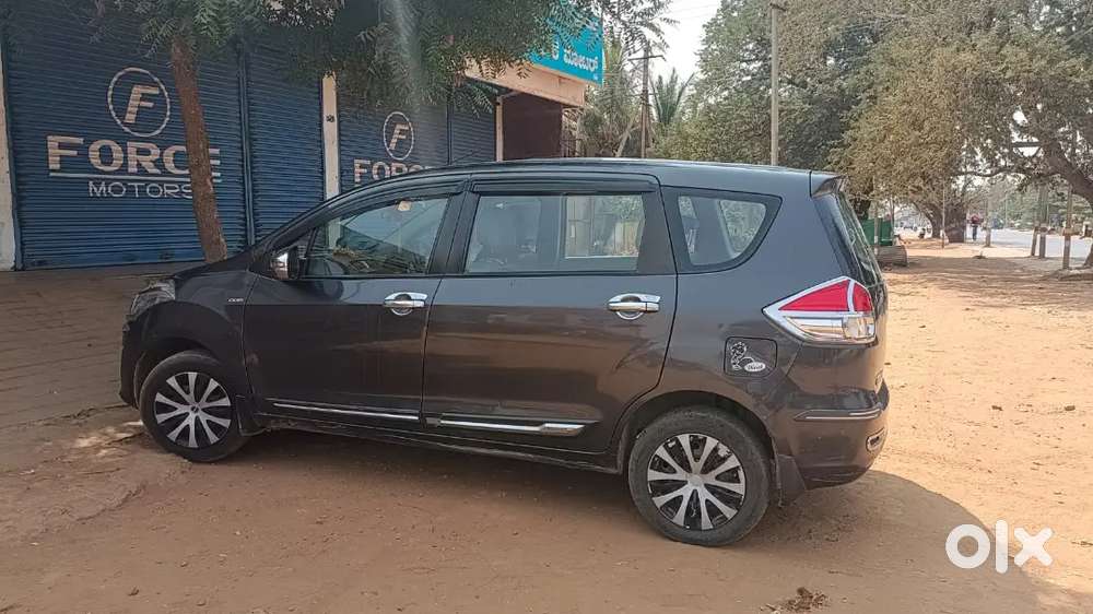 Very Good Condition