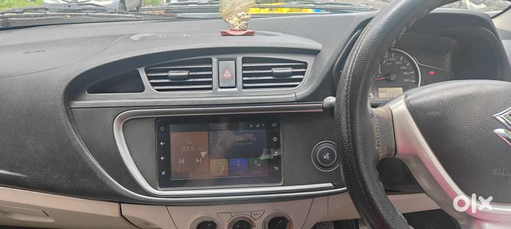 Maruti Suzuki Alto 2021 (petrol) For Sale. Well Maintained