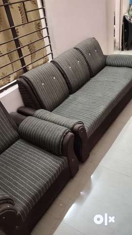 Olx deals rajnandgaon furniture