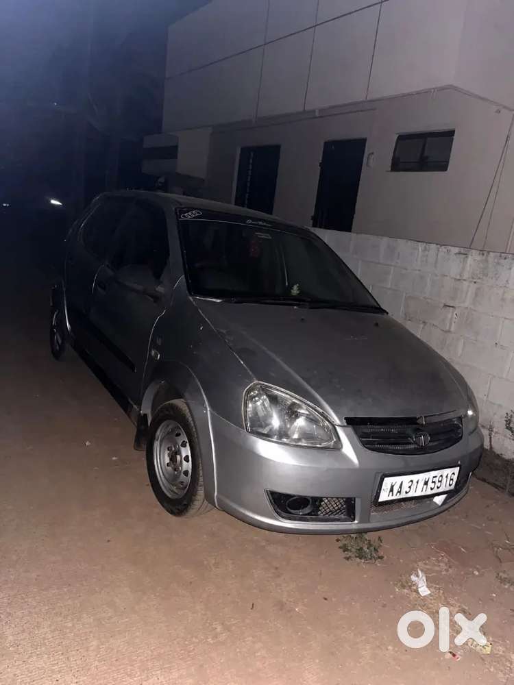 Good  Condition Well Maintained