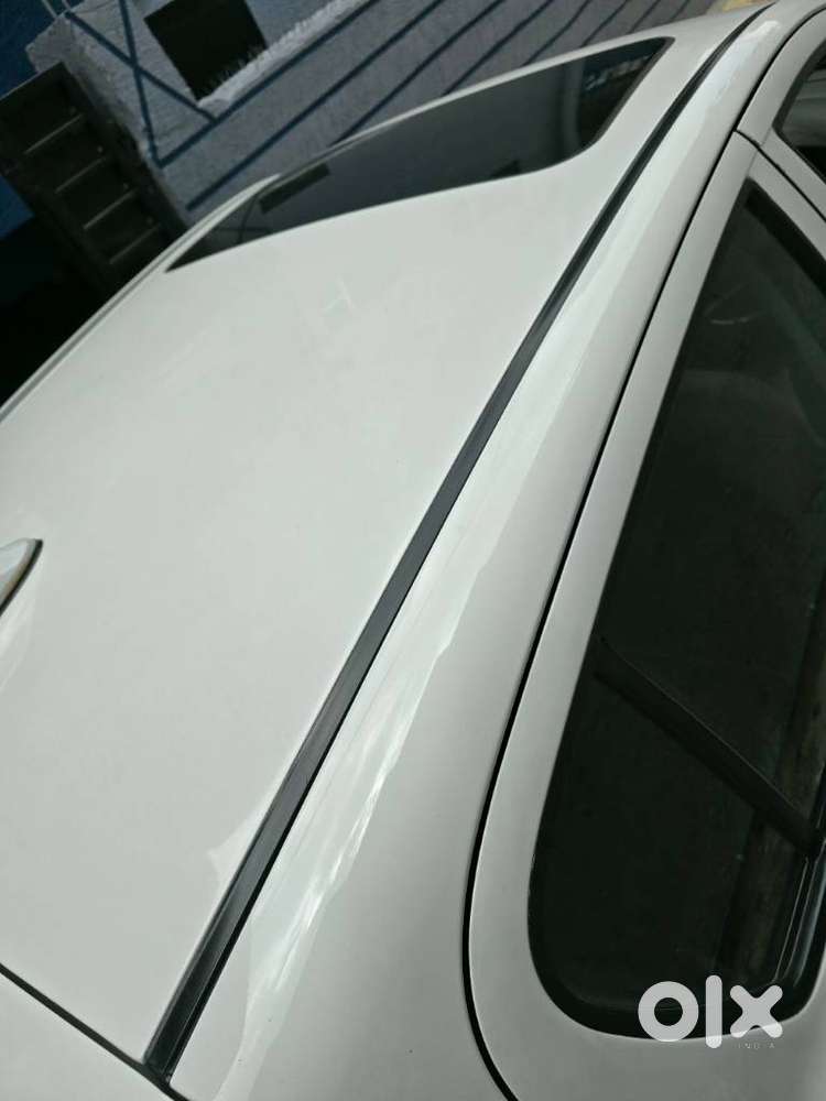 Hyundai I20 1.2 Asta Option With Sunroof, 2010, Petrol