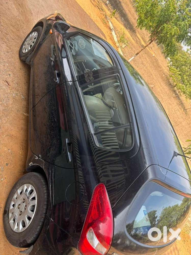 Hyundai I20 2011 Petrol Good Condition