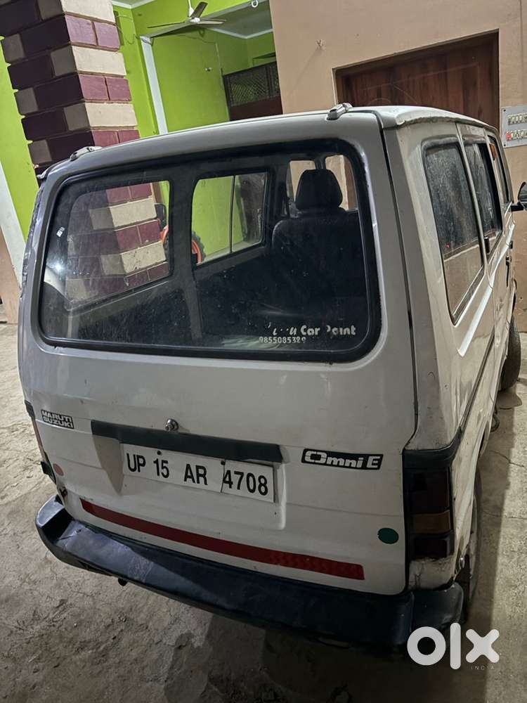 82000 रुपये अर्जेंट सेल