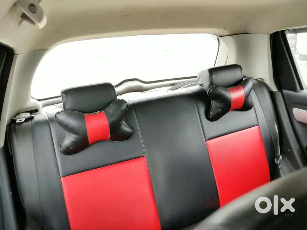 Swift Maruti 2010 Diesel Manual 2nd