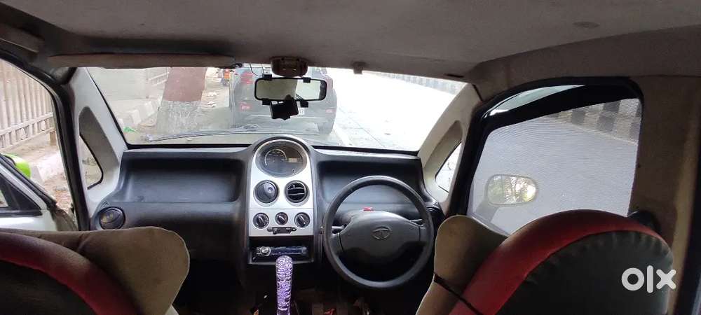 Best City Car