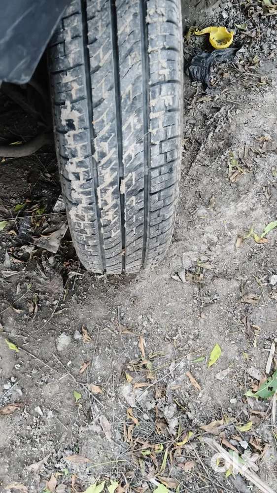 Maruti Suzuki Alto 2012 Diesel 46000 Km Driven