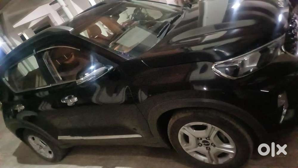 1st Owner, Well Maintained Engine, Interiors And Air Condition.