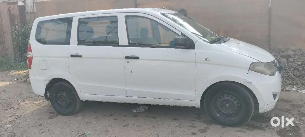 फस्ट ओनर कार