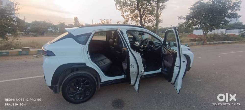 From Mt Petrol Delta Plus 2 Years Old For Sale