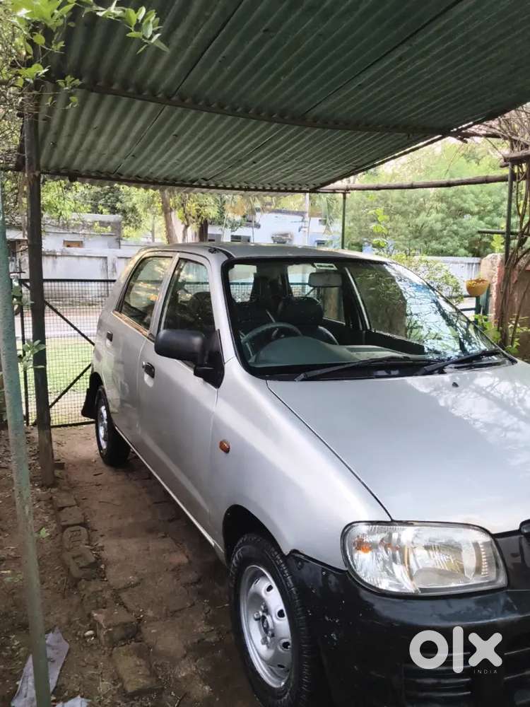 Registration Valid Till May 2031. Insurance Valid Till June 2027