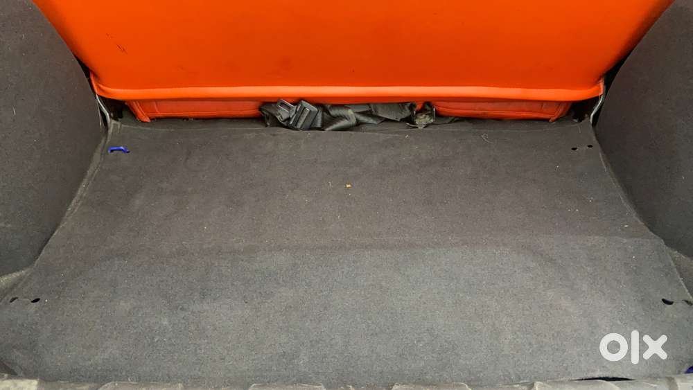 Ford Ecosport 1.5 Ti Vct Mt Ambiente, 2017, Petrol