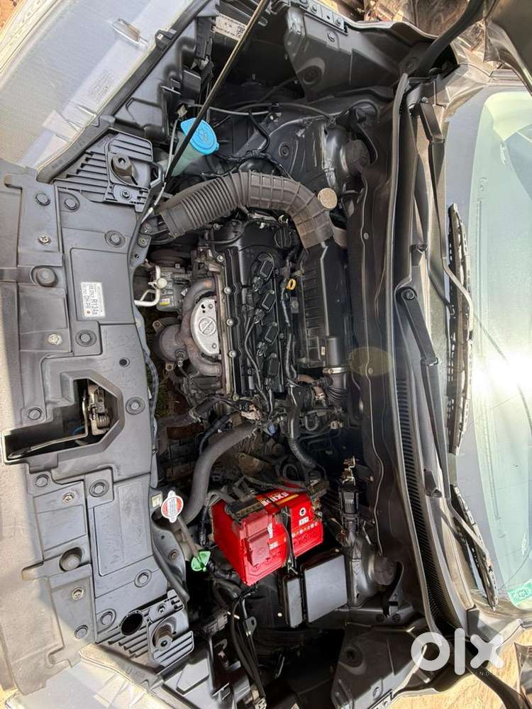 Maruti Suzuki Hybrid 2022