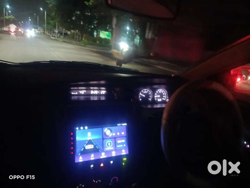 Tata Manza 2010 Cng & Hybrids 113000 Km Driven