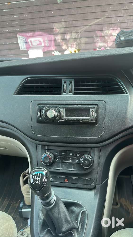 Mahindra Marazzo 2018 Diesel 150000 Km Driven