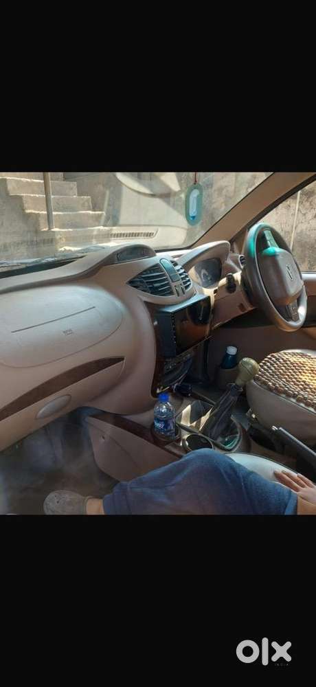 Mahindra Xylo 2012 Diesel Well Maintained