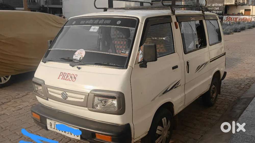 एकदम कंप्लीट है कोई काम नहीं है