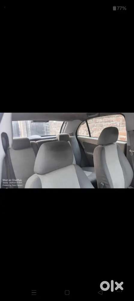 All Document Ok Jk03 Number Rc Valid Nov 2029