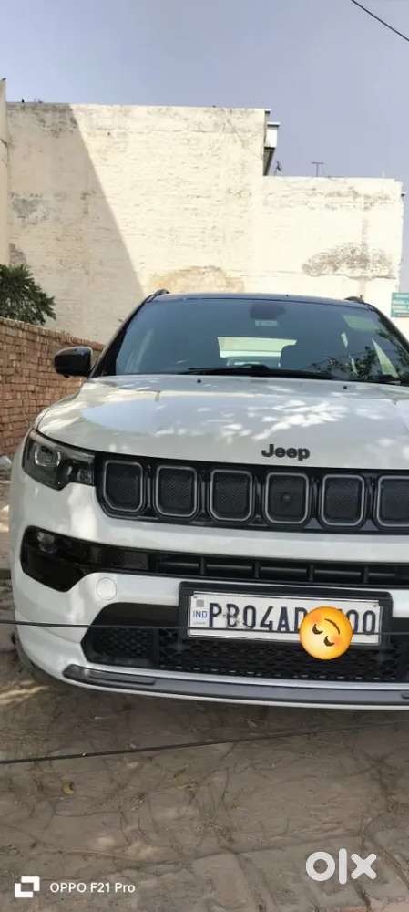 New Tyres And Battery All Services Done From Dealership