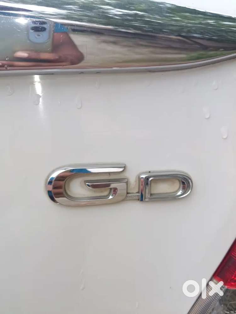Toyota Etios 2016 Diesel Good Condition