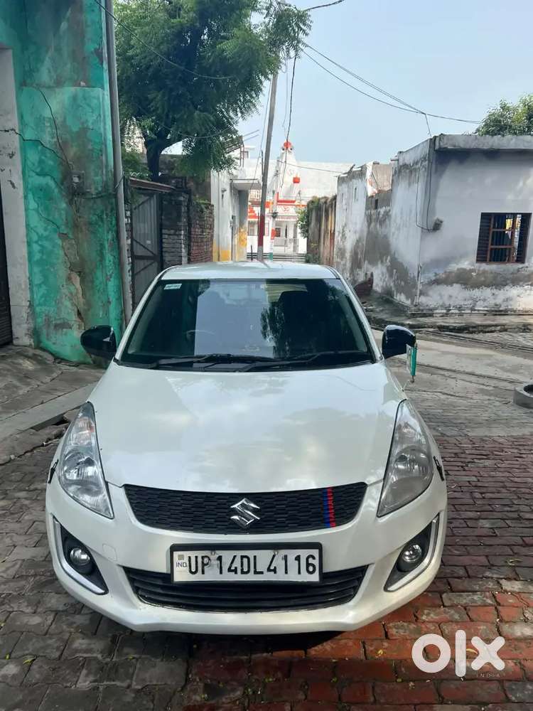 Urgent Selling Koi Bhi Problem Nhi Hai Car Mai
