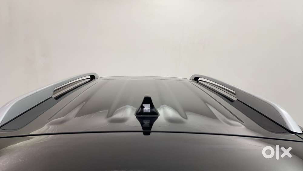 Hyundai Venue 1.0 Sx (o) Turbo Dct, 2023, Petrol