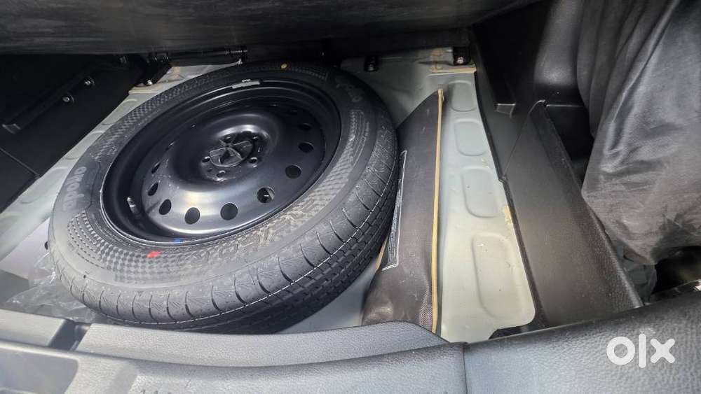 Maruti Suzuki Grand Vitara 1.5 Sigma Smart Hybrid, 2022, Petrol
