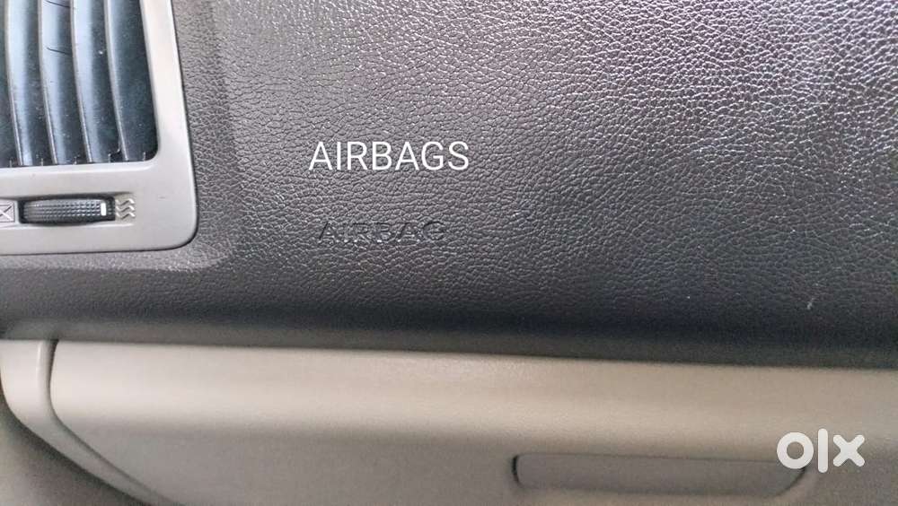 Hyundai I20 1.2 Asta, 2013, Petrol