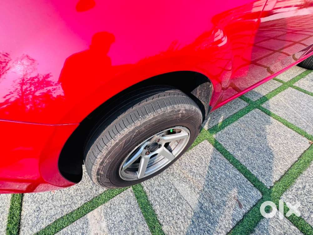 Fiat Punto Evo 1.3 Dynamic Multijet Diesel