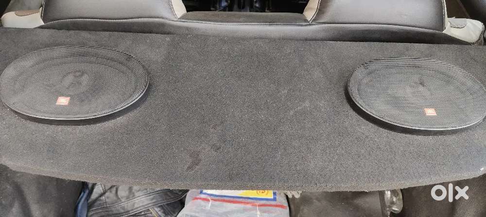 Tata Indigo V Series 2016 Diesel Car