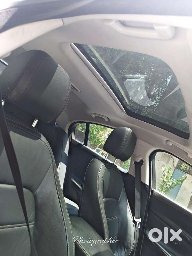 Jaguar Xe Prestige Deisel Sunroof 2018 Model 1st Owner 95000 Km