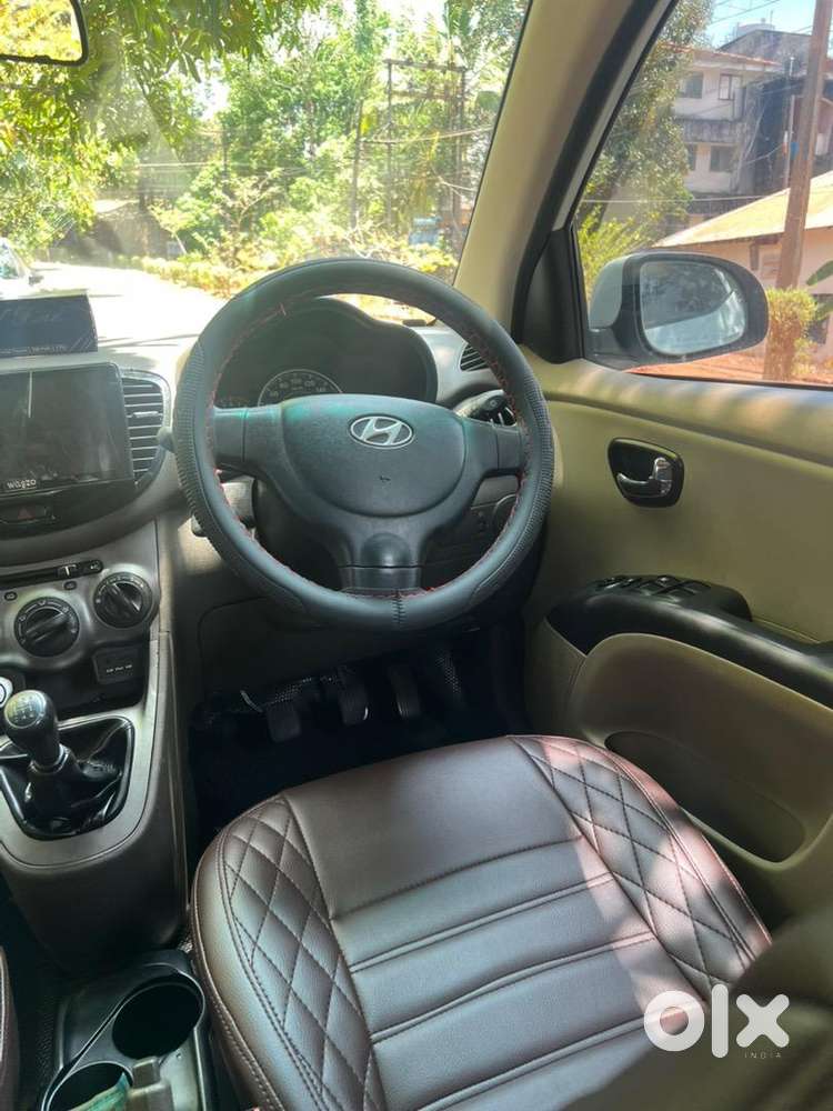 Well Maintained Sports Edition