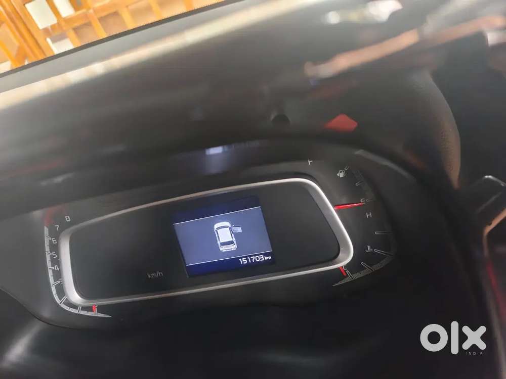 Kia-sonet -2020