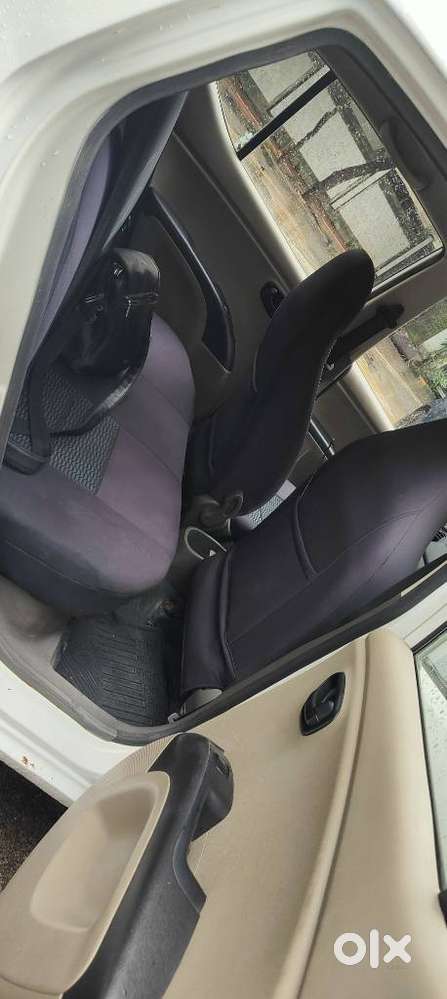 Hyundai I10 1.2 Kappa Magna, 2013, Petrol