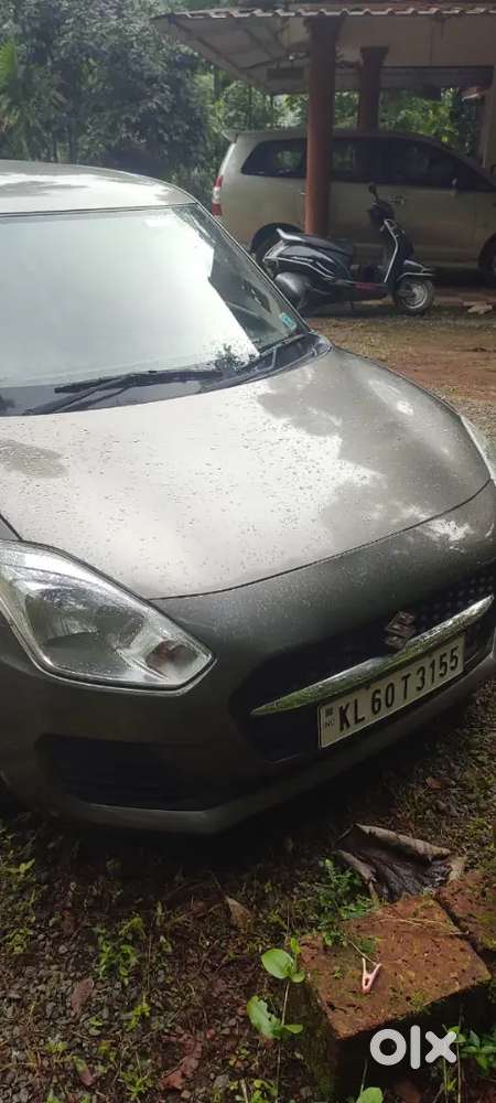 Urgent Sale And Gd Condition