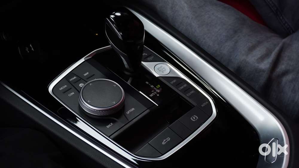 Bmw Z4 M40i, 2025, Petrol