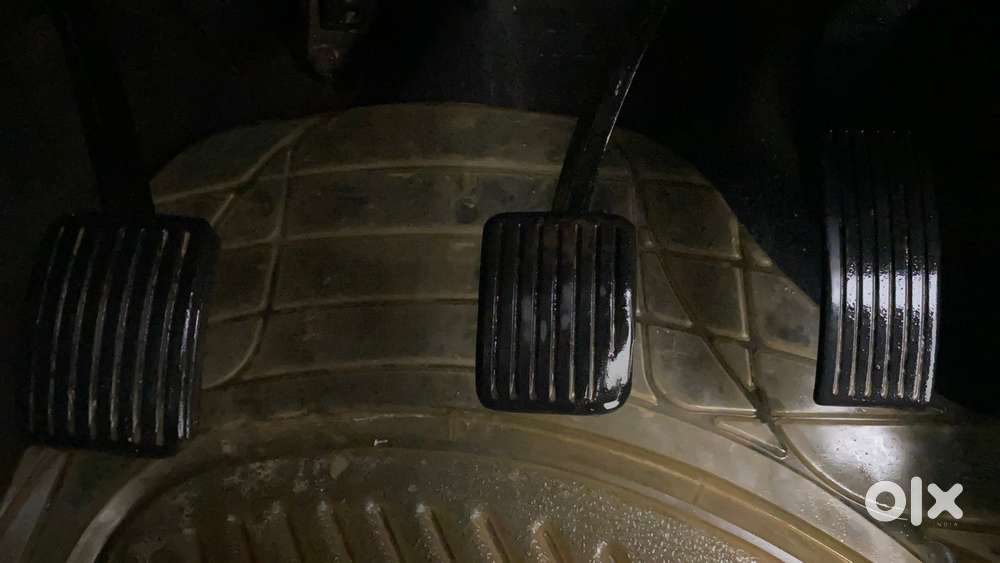 Hyundai Grand I10 Sportz 1.2 Kappa Vtvt, 2014, Petrol