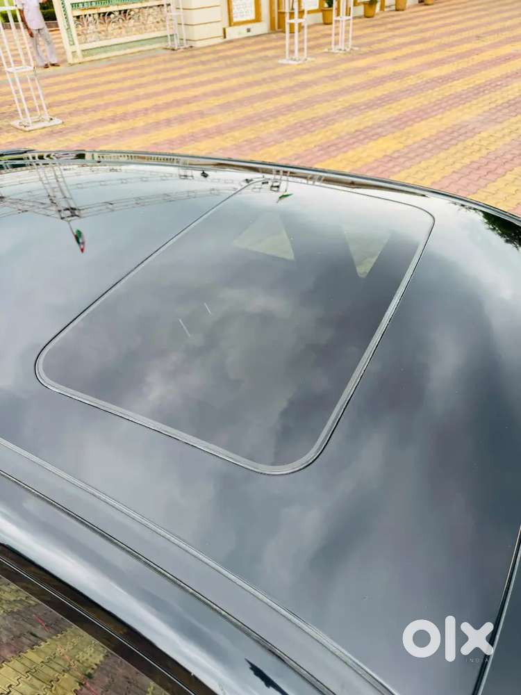 Hyundai I20 Turbo Dct N8 2025
