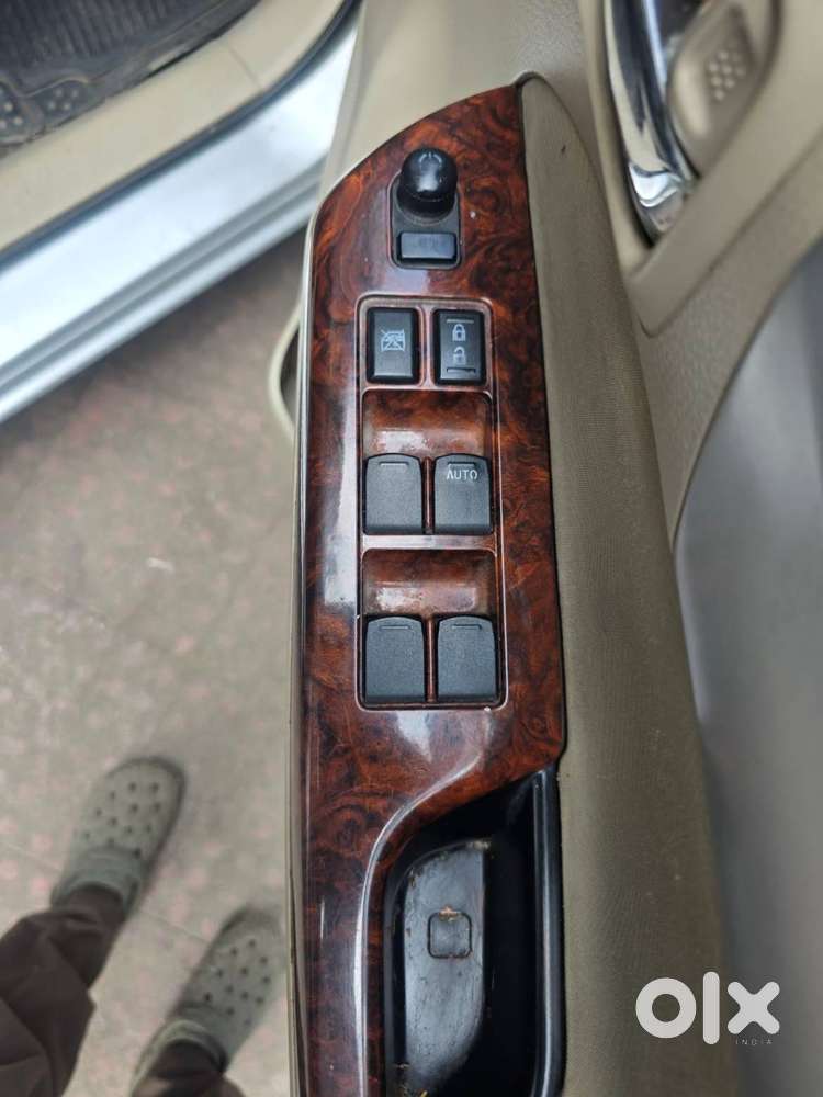 Maruti Ertiga Vdi 2016