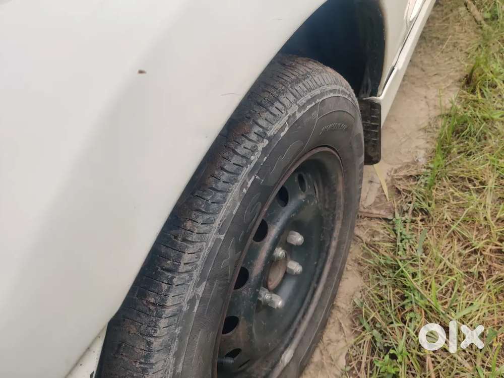 Toyota Innova Diesel 2.5 Ms 2014