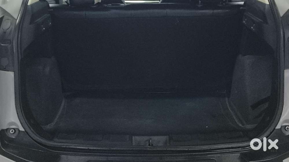 Tata Nexon Pure 1.5 Revotorq Diesel 6mt, 2024, Diesel