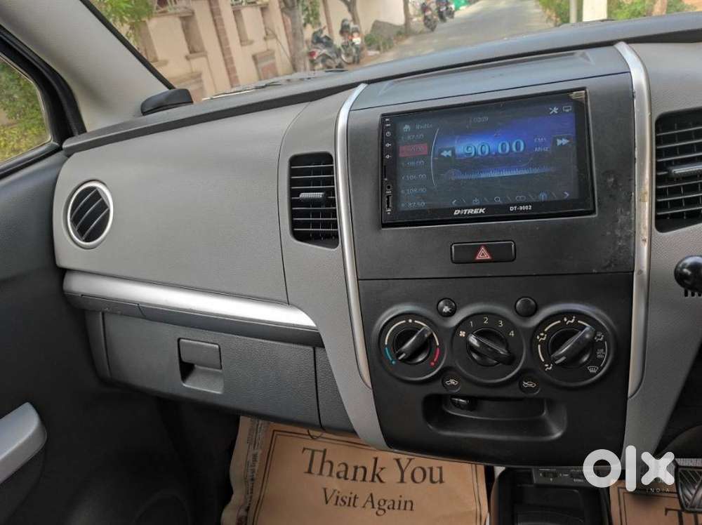 Maruti Suzuki Alto-800