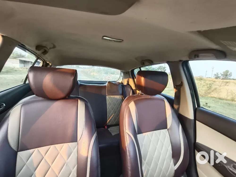 Hyundai I20 2012 Diesel Well Maintained