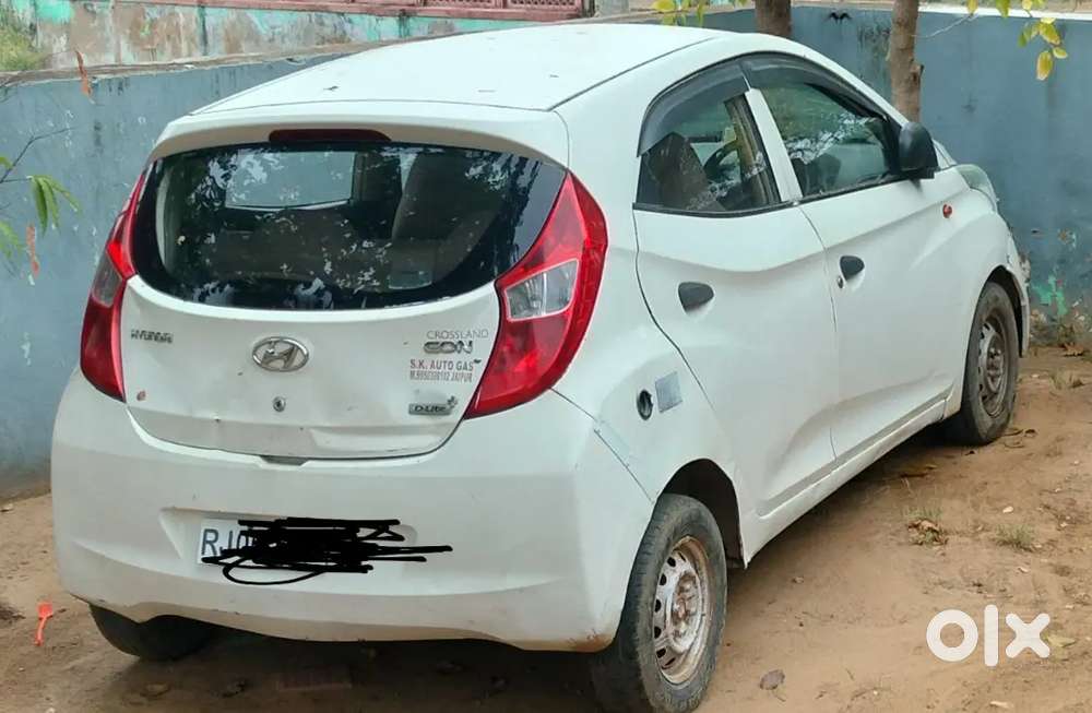 Good Condition.running Condition