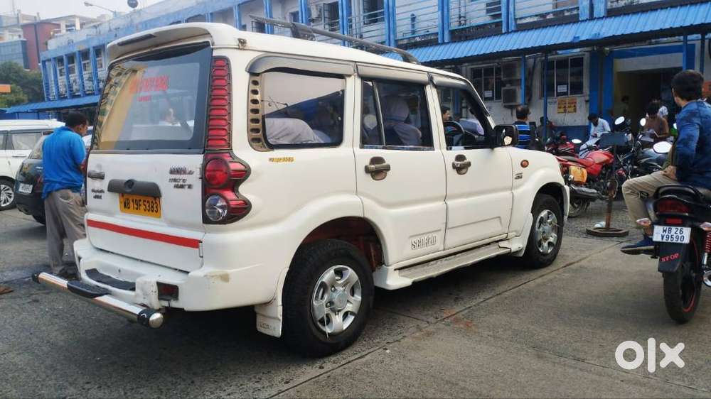 All type of car available for rent